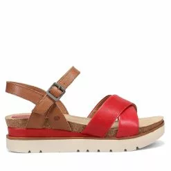 Women's Josef Seibel, Clea 10 Sandal -Shoes Shop 1 2195391 ZM 1