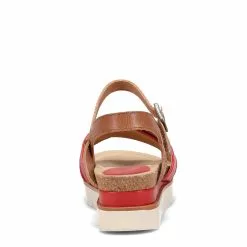Women's Josef Seibel, Clea 10 Sandal -Shoes Shop 1 2195391 ZM 4