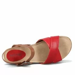 Women's Josef Seibel, Clea 10 Sandal -Shoes Shop 1 2195391 ZM 5
