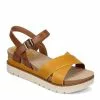 Women's Josef Seibel, Clea 10 Sandal -Shoes Shop 1 2195399 ZM