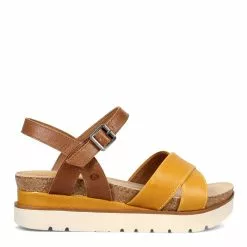 Women's Josef Seibel, Clea 10 Sandal -Shoes Shop 1 2195399 ZM 1