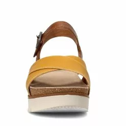 Women's Josef Seibel, Clea 10 Sandal -Shoes Shop 1 2195399 ZM 2