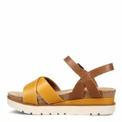 Women's Josef Seibel, Clea 10 Sandal -Shoes Shop 1 2195399 ZM 3
