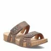 Women's Josef Seibel, Tonga 04 Sandal 1 Women's Josef Seibel, Tonga 04 Sandal -Shoes Shop 1 2195431 ZM
