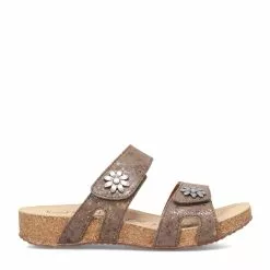 Women's Josef Seibel, Tonga 04 Sandal -Shoes Shop 1 2195431 ZM 1