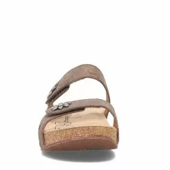 Women's Josef Seibel, Tonga 04 Sandal -Shoes Shop 1 2195431 ZM 2