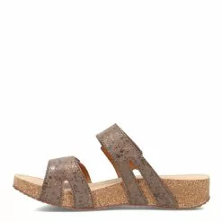 Women's Josef Seibel, Tonga 04 Sandal -Shoes Shop 1 2195431 ZM 3