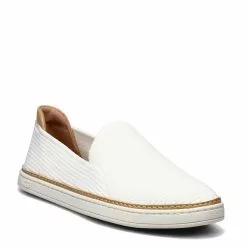 Women's Ugg, Sammy Rib Knit Slip-On