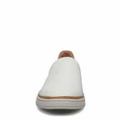 Women's Ugg, Sammy Rib Knit Slip-On 11 Women's Ugg, Sammy Rib Knit Slip-On -Shoes Shop 1 2196062 ZM 2