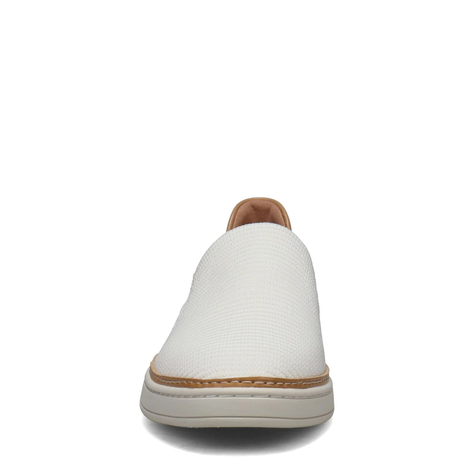 Women's Ugg, Sammy Rib Knit Slip-On 5 Women's Ugg, Sammy Rib Knit Slip-On - Image 3