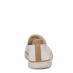 Women's Ugg, Sammy Rib Knit Slip-On 13 Women's Ugg, Sammy Rib Knit Slip-On -Shoes Shop 1 2196062 ZM 4