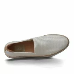 Women's Ugg, Sammy Rib Knit Slip-On 14 Women's Ugg, Sammy Rib Knit Slip-On -Shoes Shop 1 2196062 ZM 5