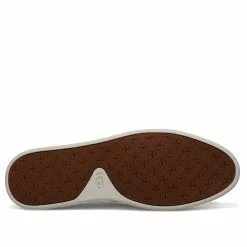 Women's Ugg, Sammy Rib Knit Slip-On 15 Women's Ugg, Sammy Rib Knit Slip-On -Shoes Shop 1 2196062 ZM 6