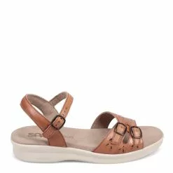 Women's SAS, Duo Sandal -Shoes Shop 1 2196546 ZM 1