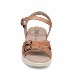 Women's SAS, Duo Sandal -Shoes Shop 1 2196546 ZM 2