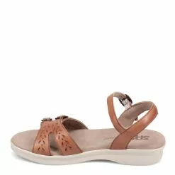 Women's SAS, Duo Sandal -Shoes Shop 1 2196546 ZM 3