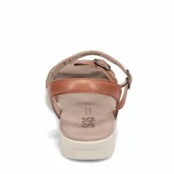 Women's SAS, Duo Sandal -Shoes Shop 1 2196546 ZM 4