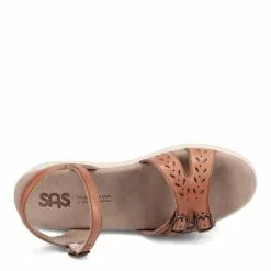Women's SAS, Duo Sandal -Shoes Shop 1 2196546 ZM 5