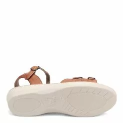 Women's SAS, Duo Sandal -Shoes Shop 1 2196546 ZM 6