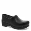 Women's Dansko, Lt Pro Clog -Shoes Shop 1 2204019 ZM