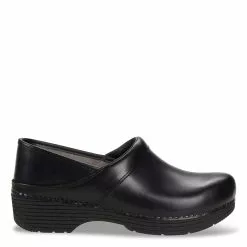 Women's Dansko, Lt Pro Clog -Shoes Shop 1 2204019 ZM 1