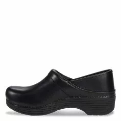 Women's Dansko, Lt Pro Clog -Shoes Shop 1 2204019 ZM 3