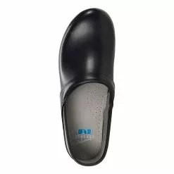 Women's Dansko, Lt Pro Clog -Shoes Shop 1 2204019 ZM 5