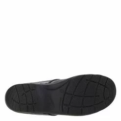 Women's Dansko, Lt Pro Clog -Shoes Shop 1 2204019 ZM 6