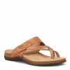 Women's Taos, Perfect Sandal 1 Women's Taos, Perfect Sandal -Shoes Shop 1 2205391 ZM