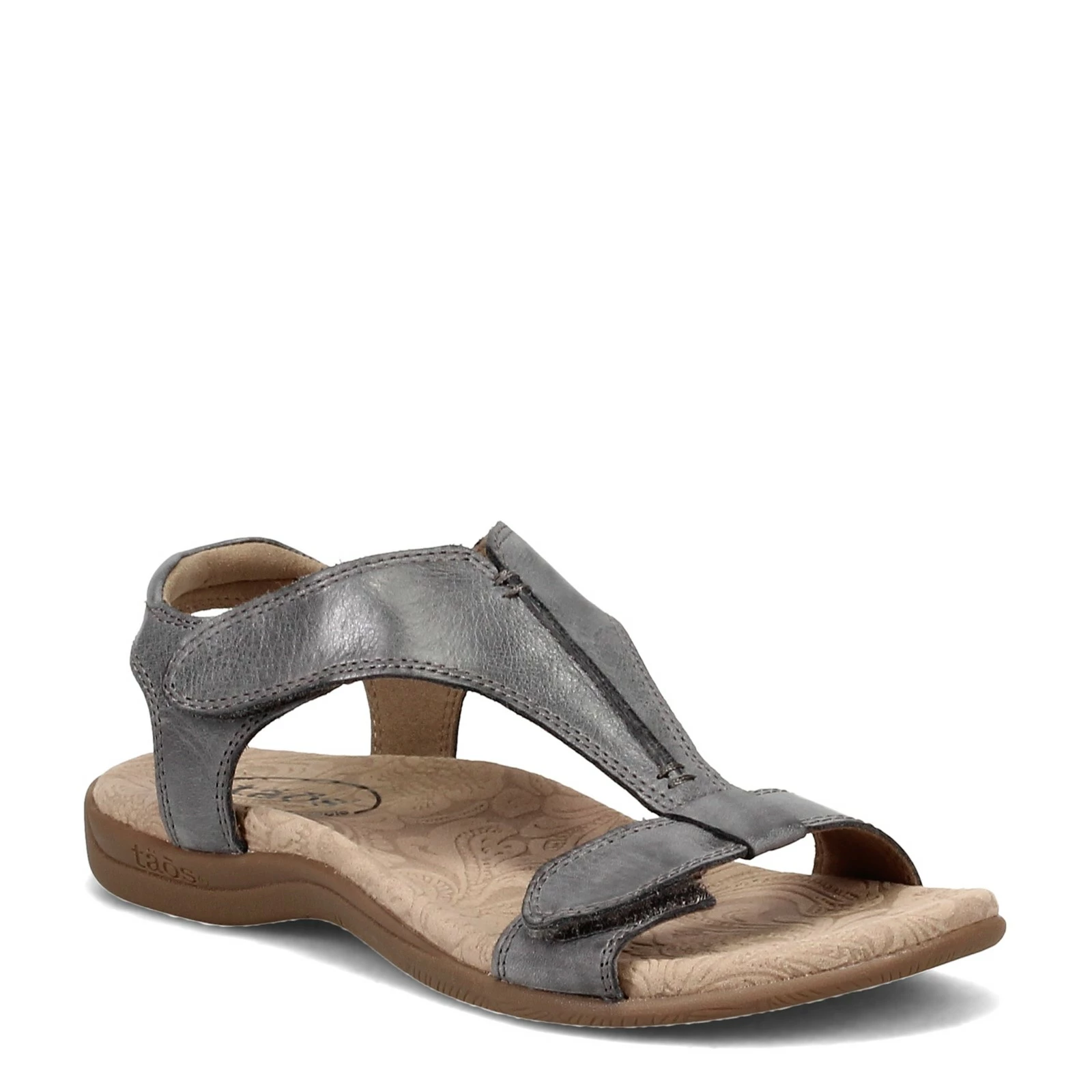 Women's Taos, The Show Sandal 3 Women's Taos, The Show Sandal