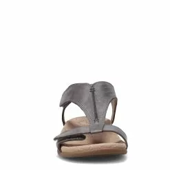 Women's Taos, The Show Sandal 11 Women's Taos, The Show Sandal -Shoes Shop 1 2205462 ZM 2