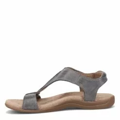 Women's Taos, The Show Sandal 12 Women's Taos, The Show Sandal -Shoes Shop 1 2205462 ZM 3