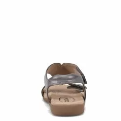 Women's Taos, The Show Sandal 13 Women's Taos, The Show Sandal -Shoes Shop 1 2205462 ZM 4