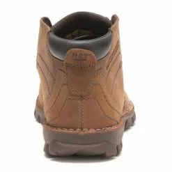 Men's Caterpillar, Transform 2.0 Boot -Shoes Shop 1 2207992 ZM 4