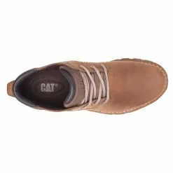 Men's Caterpillar, Transform 2.0 Boot -Shoes Shop 1 2207992 ZM 5