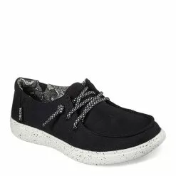 Women's Skechers, BOBS Skipper - Tide Pool Slip-On