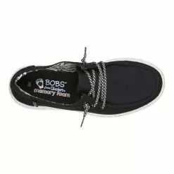 Women's Skechers, BOBS Skipper - Tide Pool Slip-On -Shoes Shop 1 2208834 ZM 3