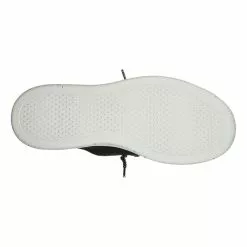 Women's Skechers, BOBS Skipper - Tide Pool Slip-On -Shoes Shop 1 2208834 ZM 4