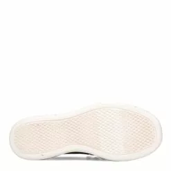 Women's Skechers, BOBS Skipper - Tide Pool Slip-On -Shoes Shop 1 2208834 ZM 6