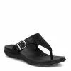 Women's Aetrex, Rita Sandal 1 Women's Aetrex, Rita Sandal -Shoes Shop 1 2208981 ZM