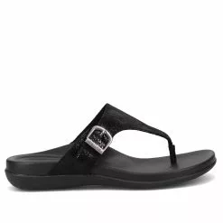 Women's Aetrex, Rita Sandal -Shoes Shop 1 2208981 ZM 1