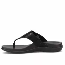 Women's Aetrex, Rita Sandal -Shoes Shop 1 2208981 ZM 3