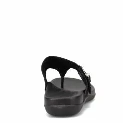 Women's Aetrex, Rita Sandal -Shoes Shop 1 2208981 ZM 4
