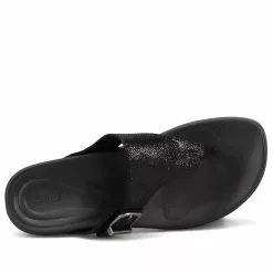 Women's Aetrex, Rita Sandal -Shoes Shop 1 2208981 ZM 5