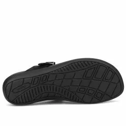 Women's Aetrex, Rita Sandal -Shoes Shop 1 2208981 ZM 6