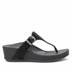 Women's Aetrex, Kate Sandal 10 Women's Aetrex, Kate Sandal -Shoes Shop 1 2209026 ZM 1