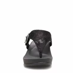 Women's Aetrex, Kate Sandal 11 Women's Aetrex, Kate Sandal -Shoes Shop 1 2209026 ZM 2