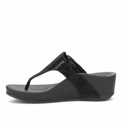 Women's Aetrex, Kate Sandal 12 Women's Aetrex, Kate Sandal -Shoes Shop 1 2209026 ZM 3