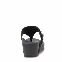 Women's Aetrex, Kate Sandal 13 Women's Aetrex, Kate Sandal -Shoes Shop 1 2209026 ZM 4