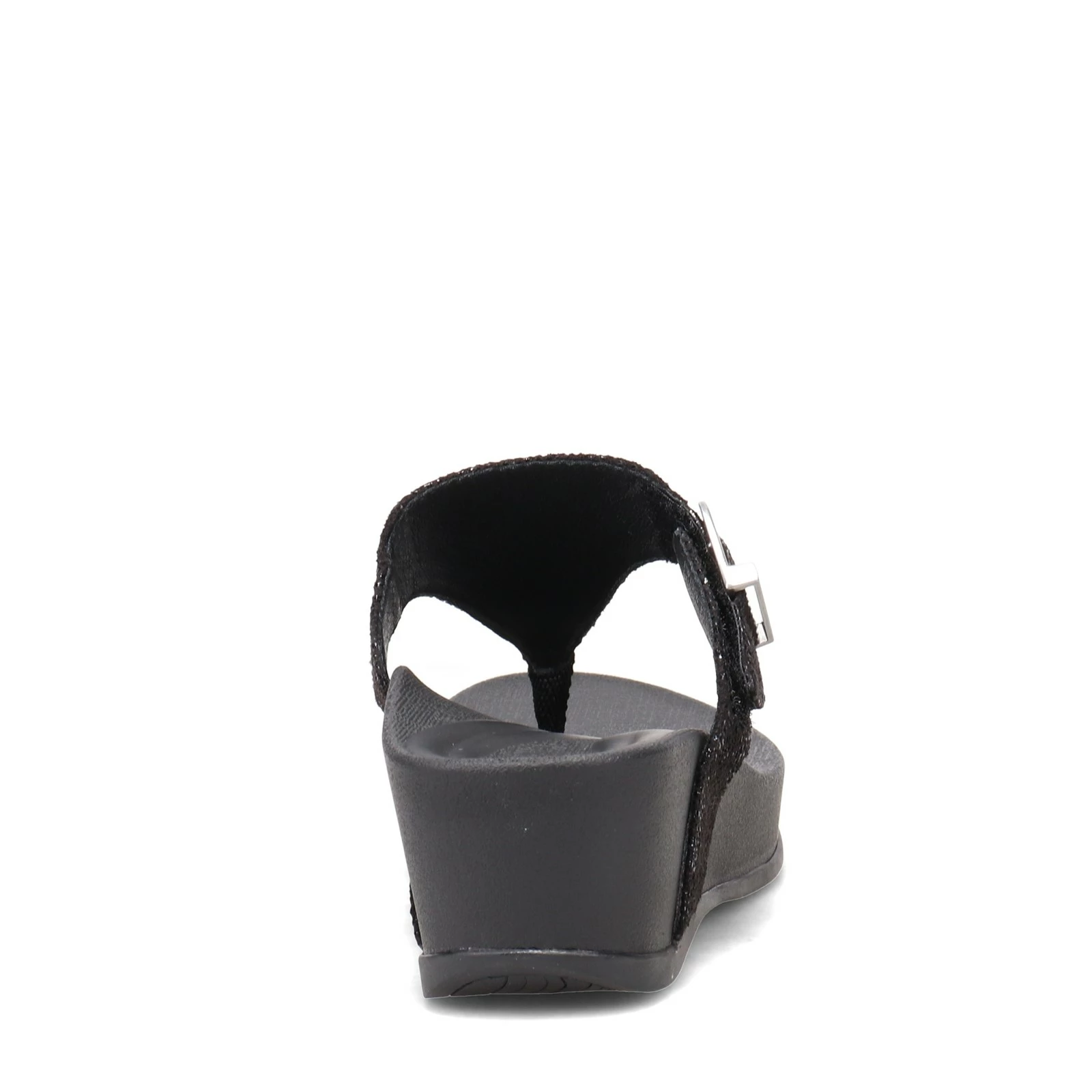 Women's Aetrex, Kate Sandal 7 Women's Aetrex, Kate Sandal - Image 5